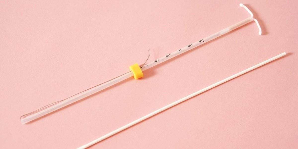 上了曼月乐环不来月经怎么回事,曼月乐环有什么作用