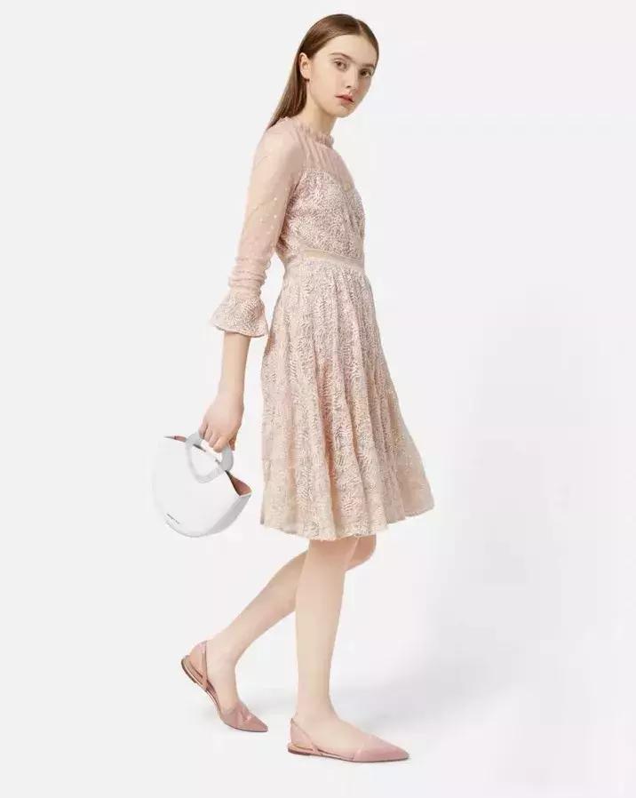 小ck又出新品,小ck时尚特价