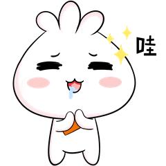 夏天小心机设计感套装,设计出来的心机