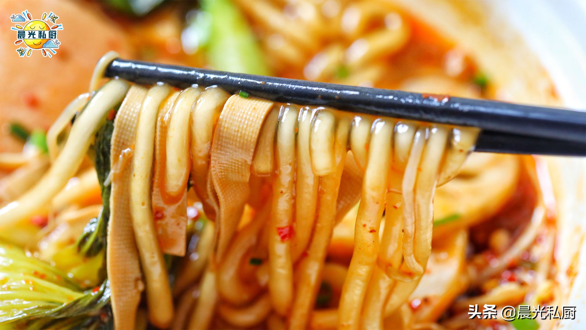 做马蹄糕可以用木薯粉代替马蹄粉,马蹄糕的马蹄粉可用木薯粉代替吗