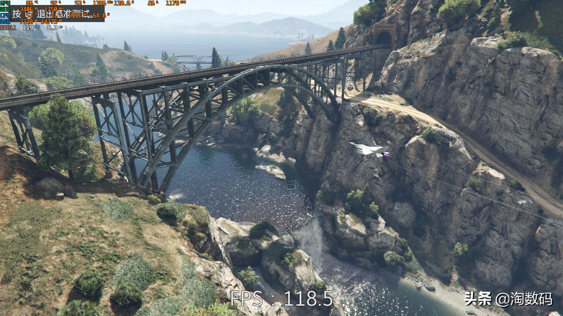 rx580蓝宝石白金版跑分,蓝宝石rx5808g白金版跑分17万