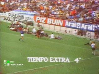 世界杯最经典的一场3-4名比赛,世界杯连续两场三球大胜