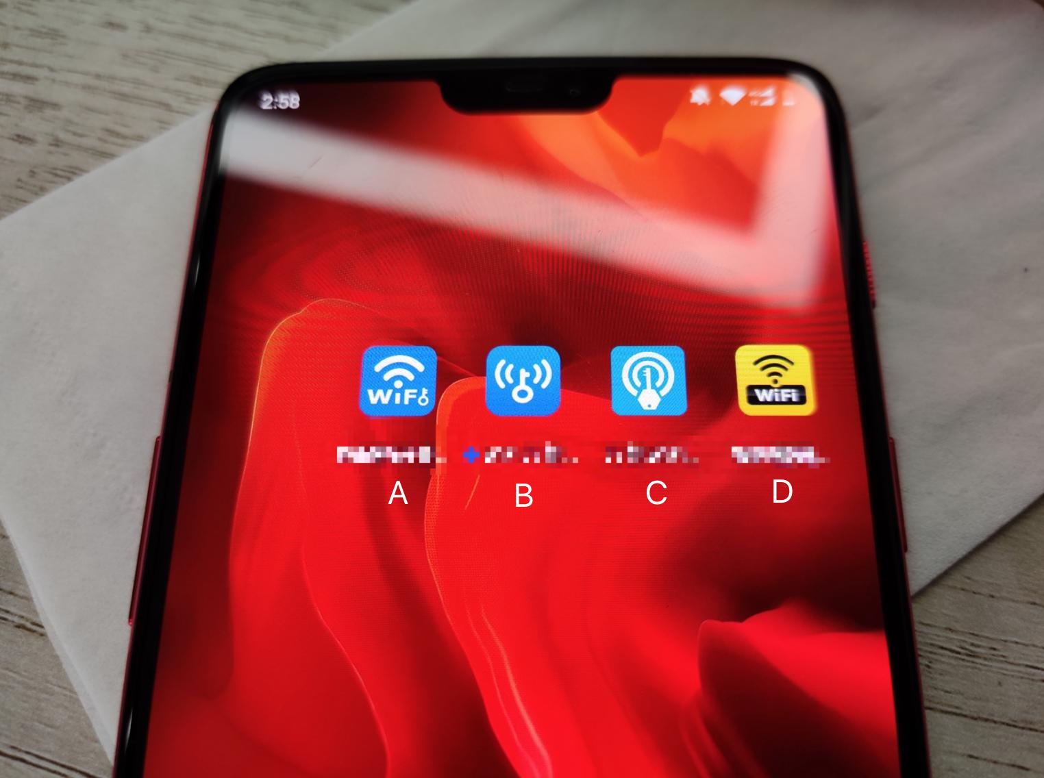 四大WiFi密码破解软件轮番轰炸，360安全路由2P4能否顶住？