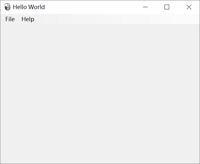 怎样将python程序封装成安卓app,python将程序打包成可执行文件