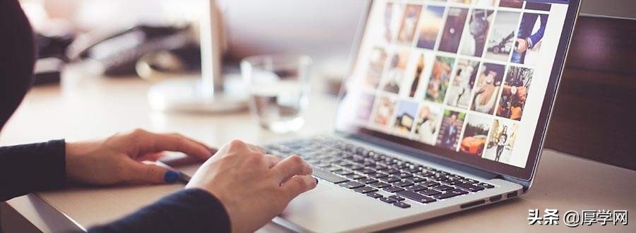 室内设计培训班一般要学多久,室内设计培训课程要学哪些