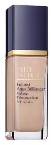 秋冬不脱妆不暗沉大牌粉底,秋冬皮肤干皮用什么粉底液好