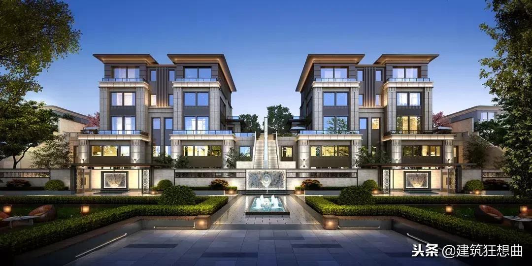 重庆金辉金科天宸云著叠拼,重庆金科金辉博翠揽翠