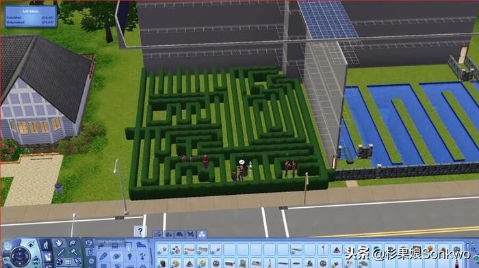 每天有2.8万人死在这款游戏里，多数是谋杀