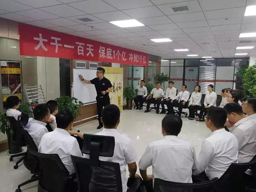 中恒集团产业,中恒产业集团新征程