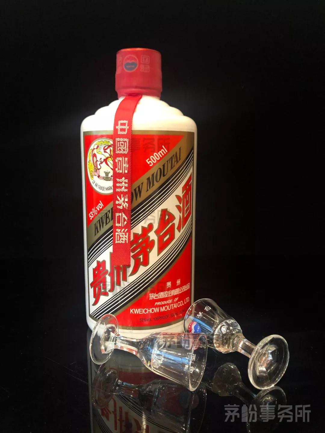 1499元茅台酒渠道从哪里找,53度飞天茅台酒1499购买渠道抢购