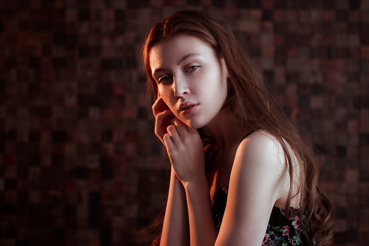 佛系不淡定了,不脱单也不能脱发