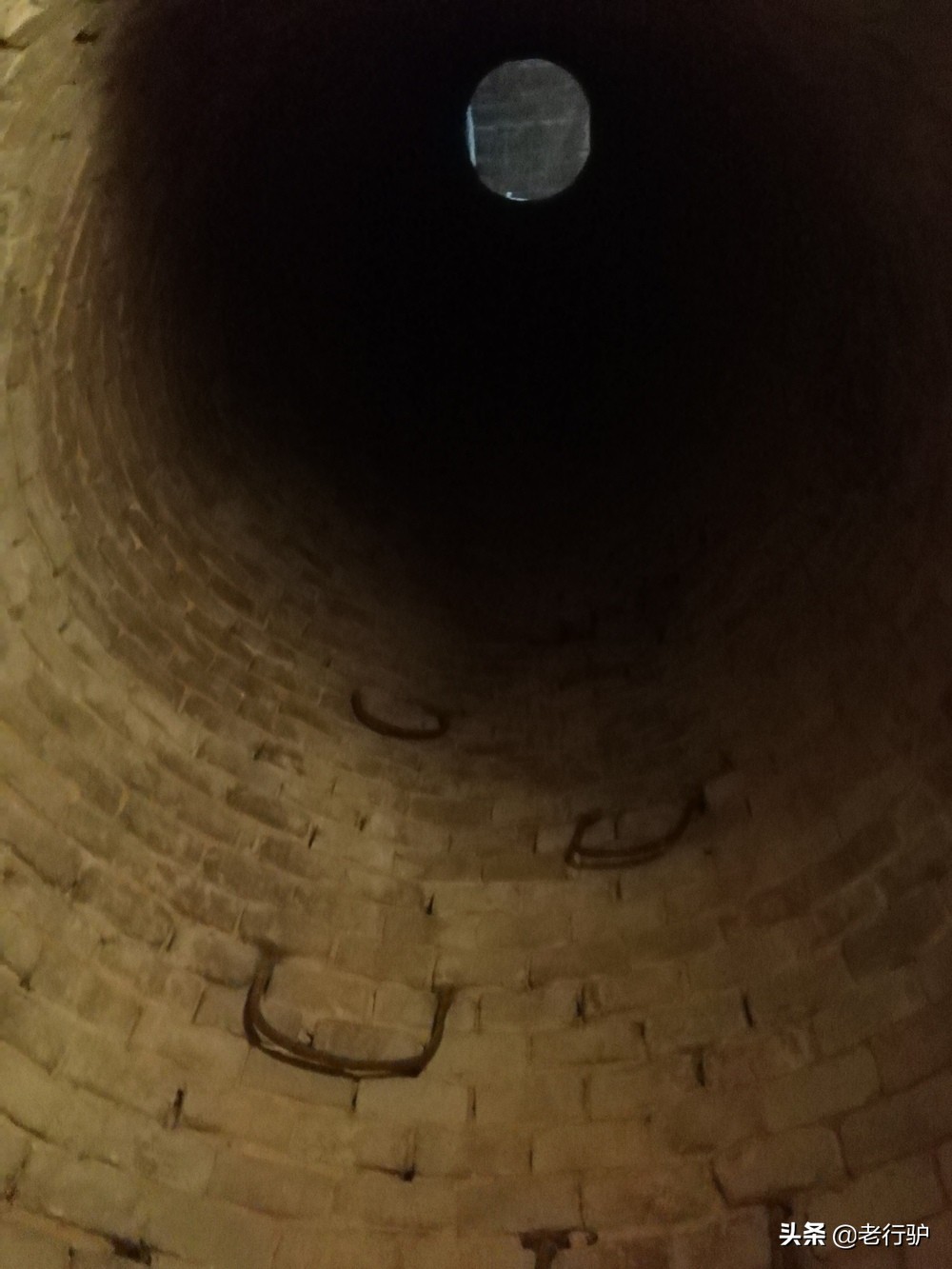 西安常宁宫西北行宫免费参观吗,常宁宫西北行宫免费吗