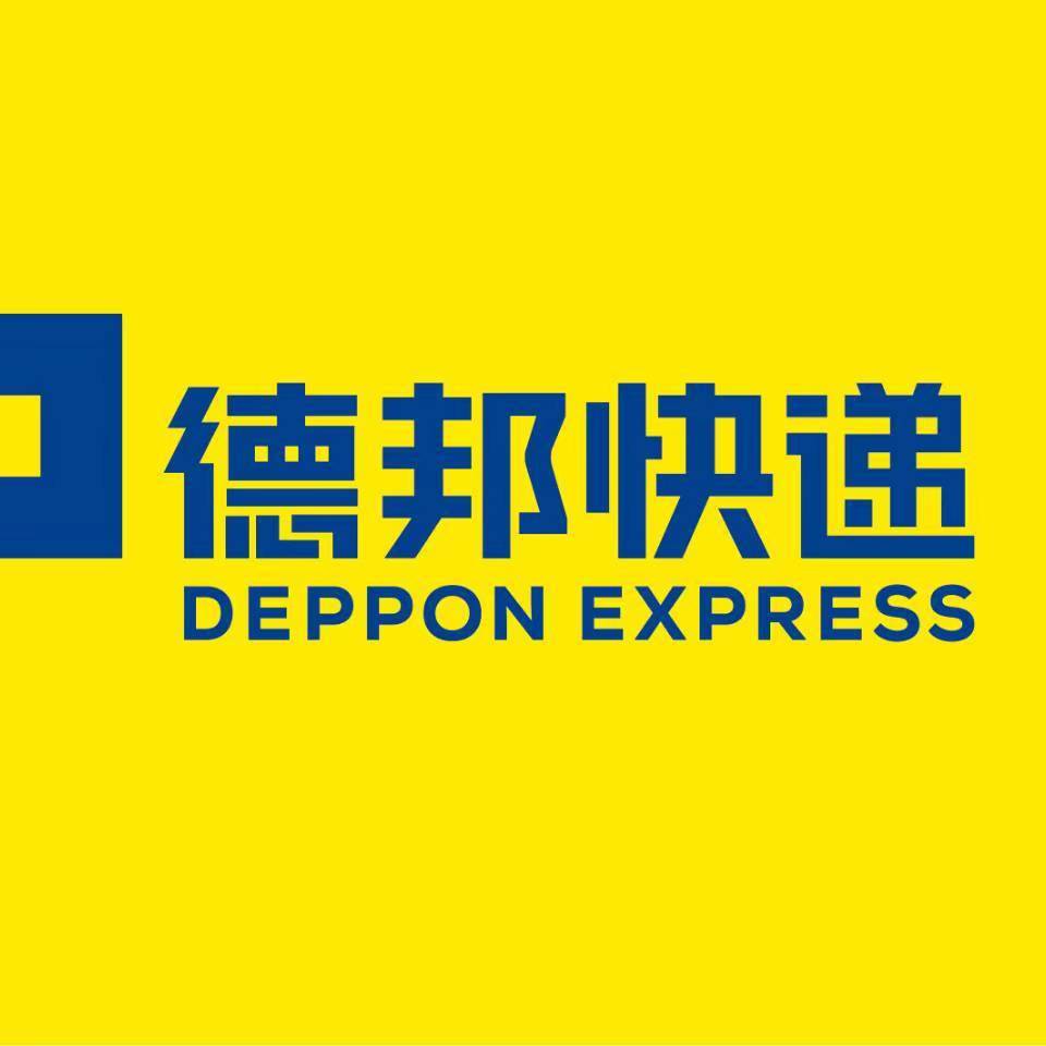 德邦快递招聘司机最新,德邦快递长途车几个司机