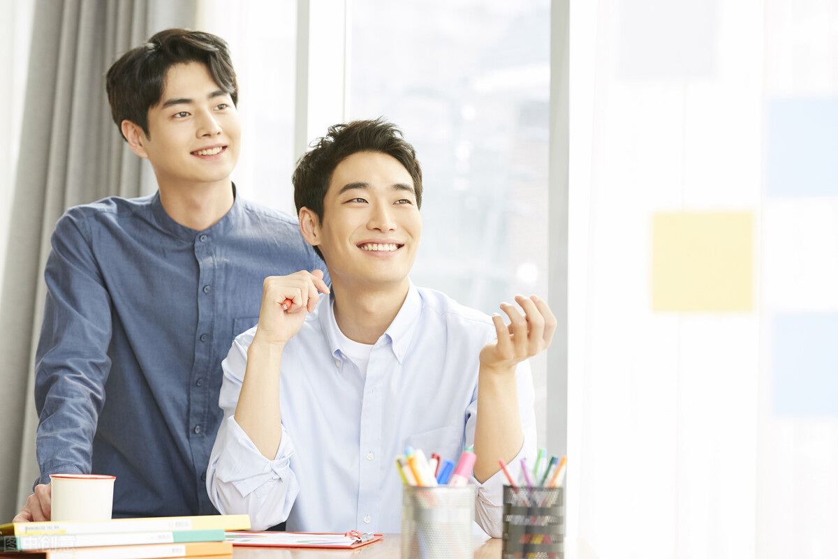 人工智能电话机器人销售话术,机器人电销话术录音