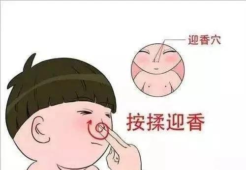 过敏性鼻炎诱发的哮喘应该怎么治,粉尘螨虫过敏性鼻炎怎么治能除根