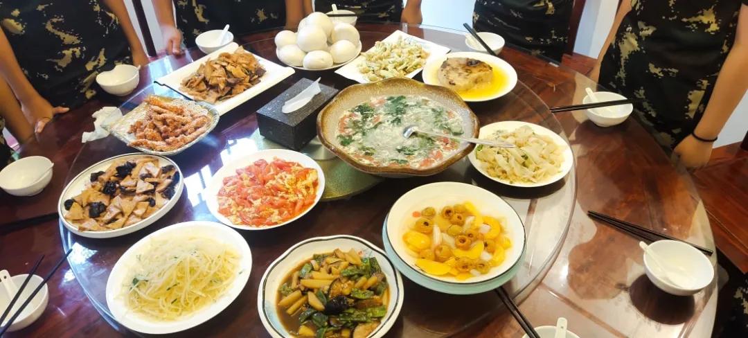 研学旅行孟良崮方案,儿童夏令营研学旅游