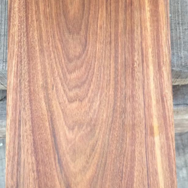 印尼黑酸枝木材图片大全,名贵木材鉴定图谱