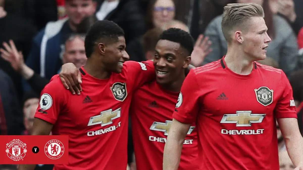 足球摆大巴名场面,足球摆大巴比赛解说