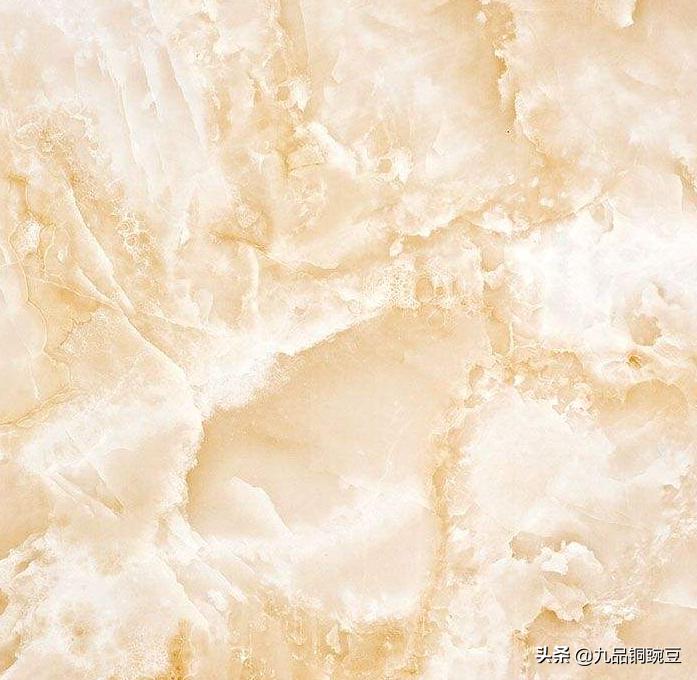 家里装修客厅用抛釉砖还是玻化砖,抛釉砖装修流程