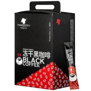 醇厚不涩不酸的咖啡,浓香醇厚的咖啡果仁磅蛋糕