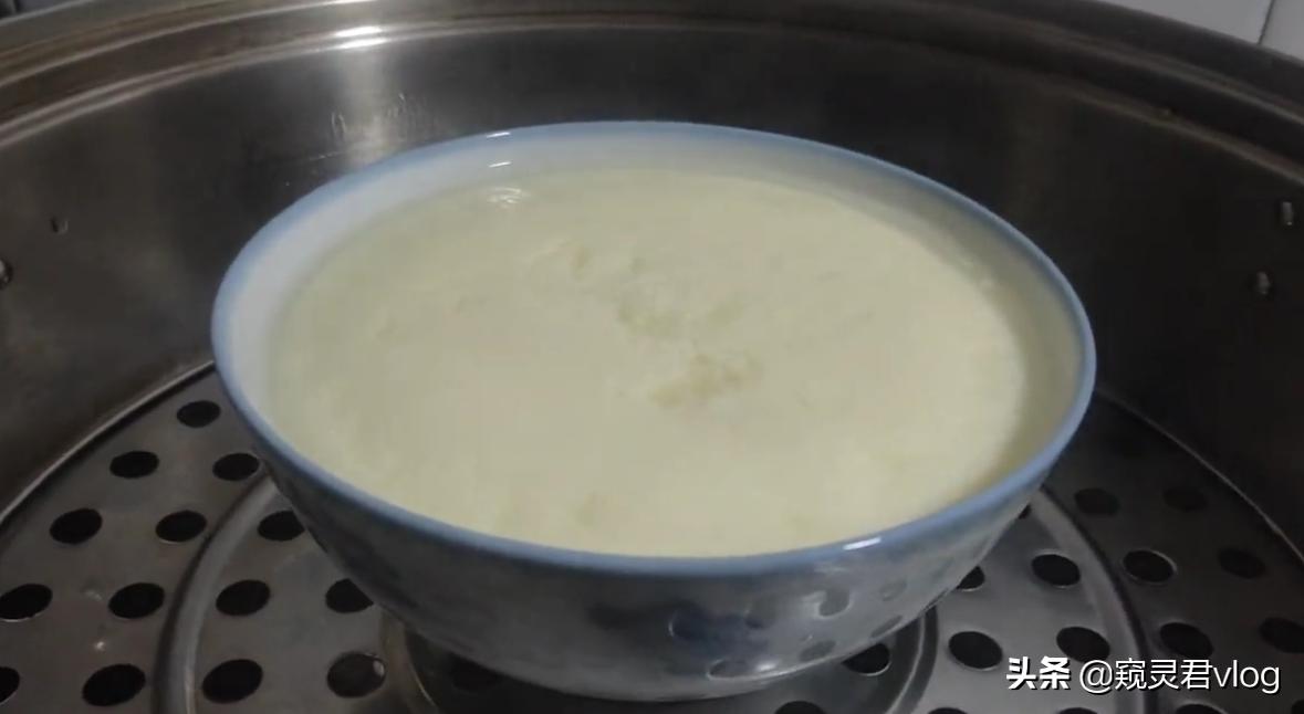 怎么做鸡蛋大人小孩都爱吃,只有鸡蛋可以怎么做美食