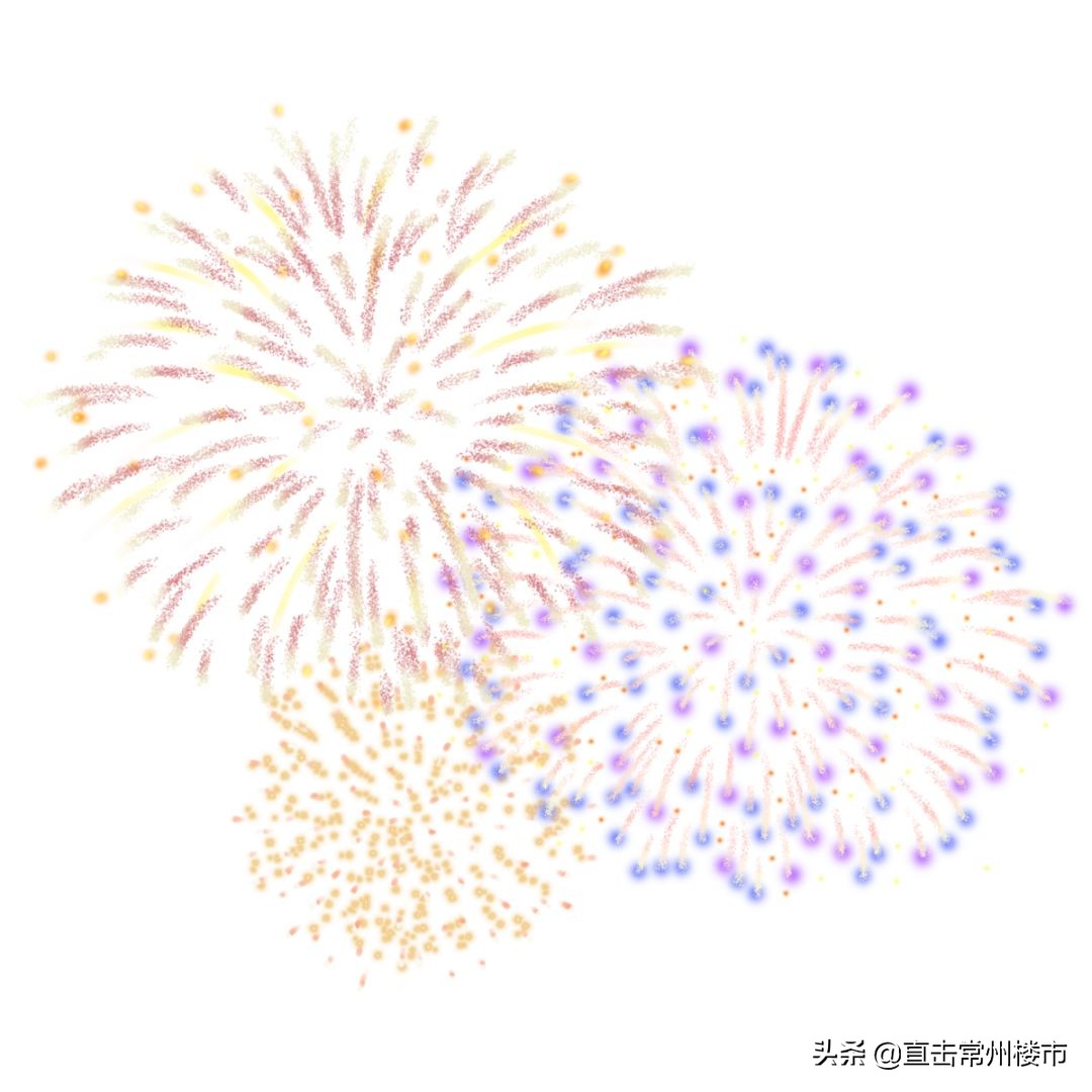 曝光！常州天宁吾悦明天开业！16家商场火速围观