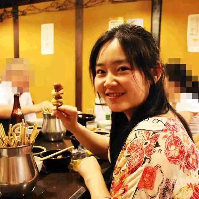 海南必去的海鲜大排档,海南吃海鲜推荐地方