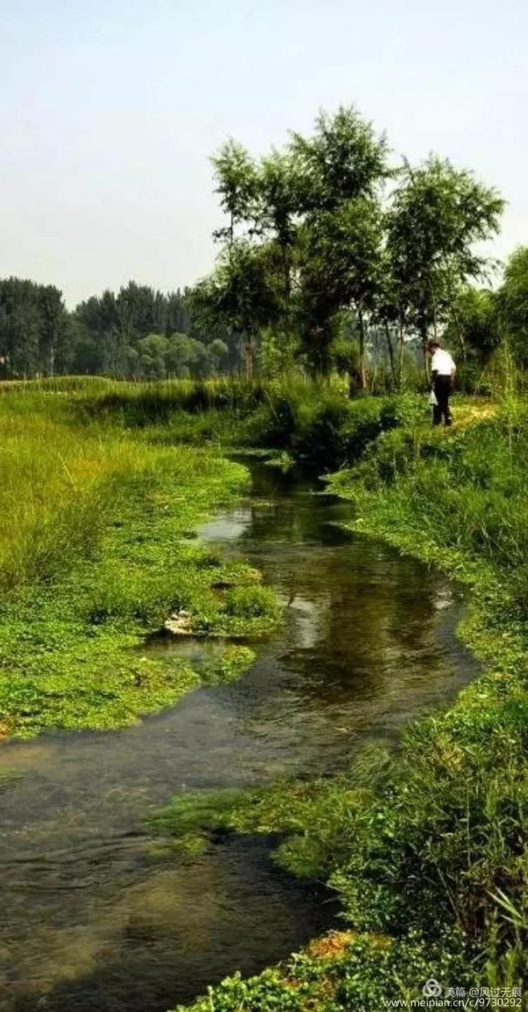 保定十八渡航拍,保定十八渡环湖公路