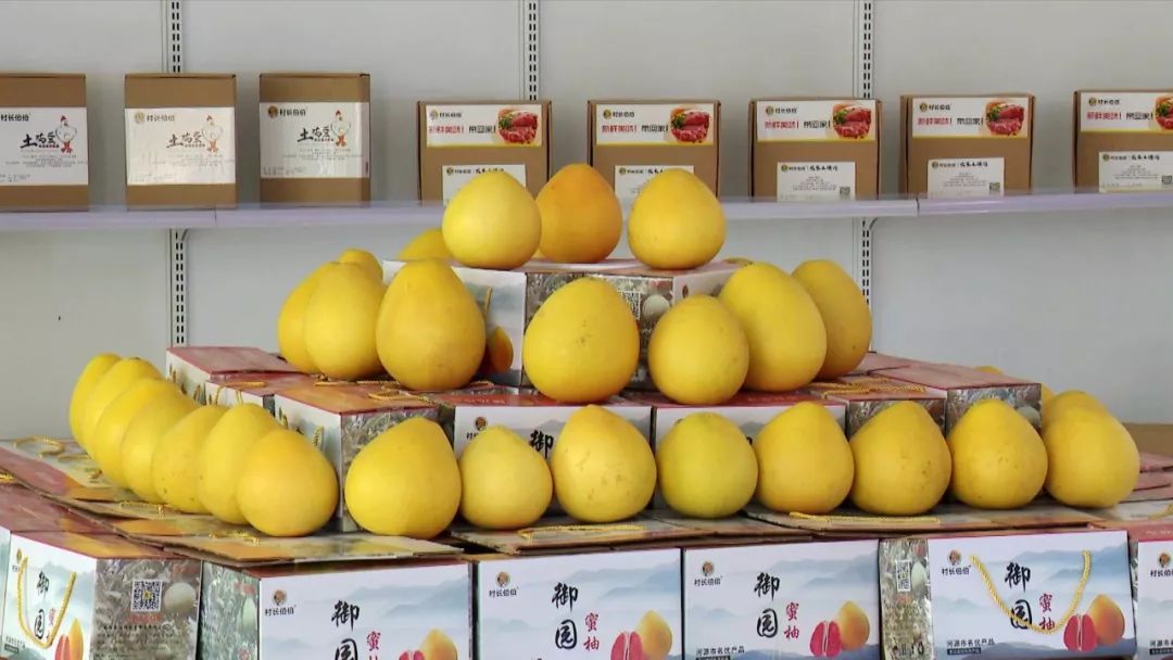 紫金最穷村,紫金县穷吗