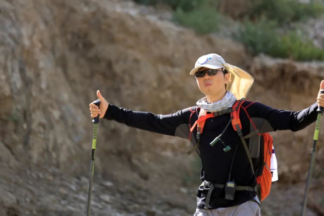 20年创业翻身最好的一年,创业20年负债一百万