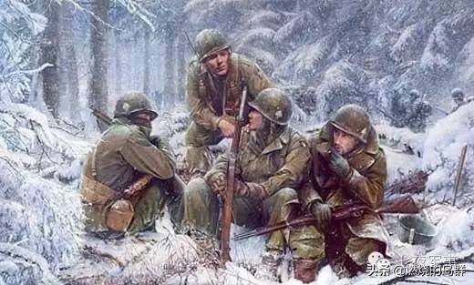 太平洋战争制胜神器（2）——随心所欲*飞机打**的利器——VT引信