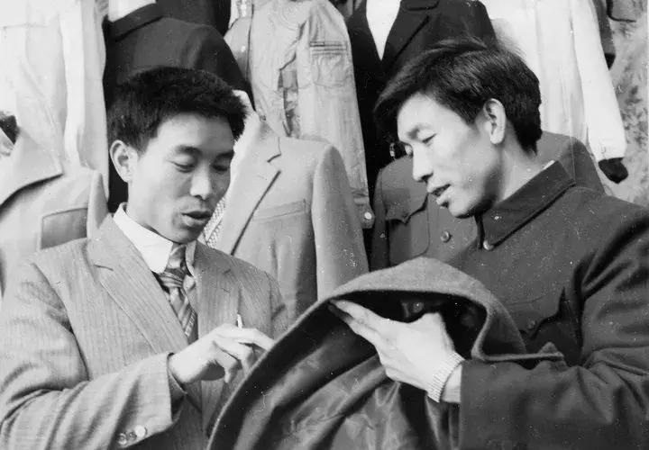 花园集团发展历程,花园集团高质量发展