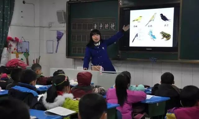 绵阳市南街小学排名第几,绵阳南街小学升哪个初中