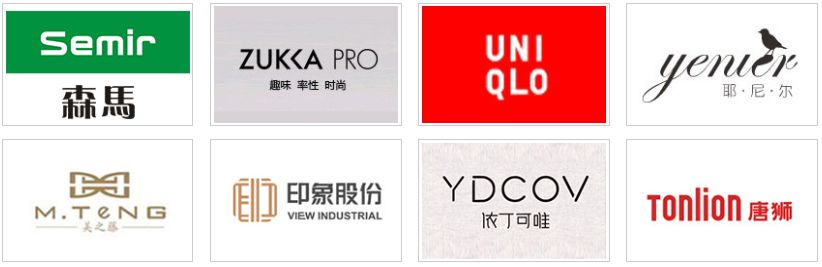 杭州服装行业电商展,2021杭州服装秋冬展销会