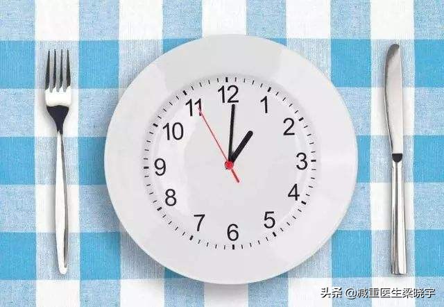 减重代谢手术后需注意事项,减重代谢手术第二周应该吃什么