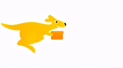 整理了配送平台，各地遗漏的还请大家补充，看能否帮到有需要的人