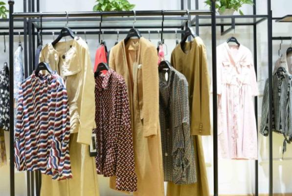 拼多多,云集,爱库存的差距到底在哪儿?