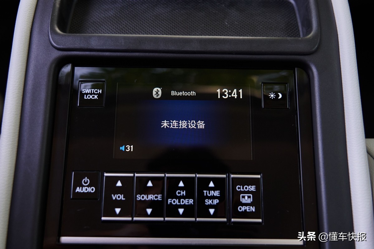 新款本田皓影锐混动豪华版试驾,新款本田皓影锐混动高速试驾