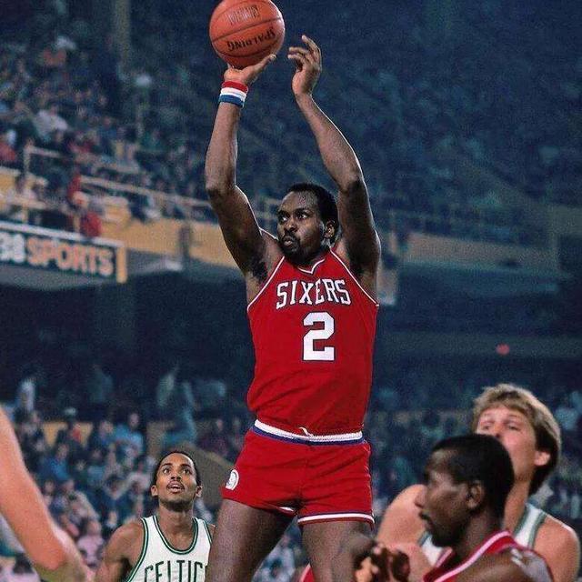 nba历史10大中锋排行榜,最强nba中锋10大必学技巧