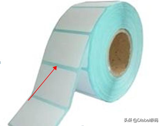 打印机参数详细介绍,打印机技术参数怎么看