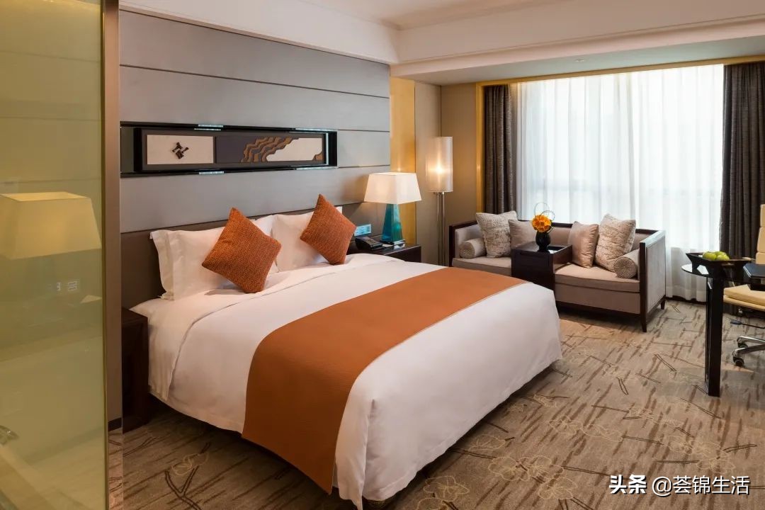 啊？日本传奇品牌酒店实力宠粉，带娃来一场暑期放肆嗨玩