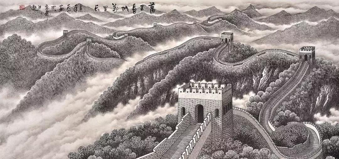 从电话到手机的发展历程,1g到5g移动通信进化史