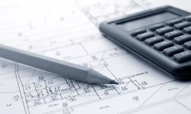 钢结构知道重量如何计算油漆用量,钢结构重量计算公式大全