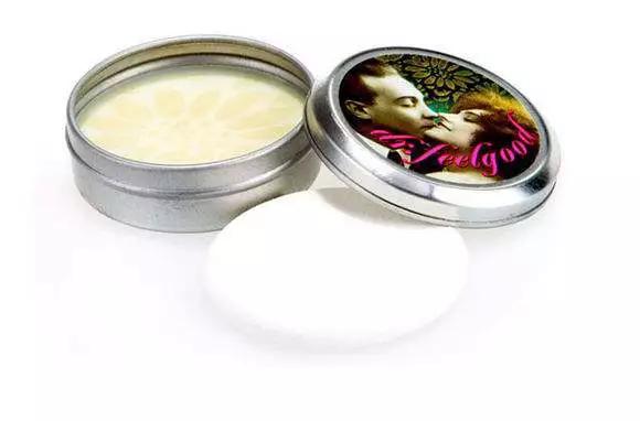 千万别买的彩妆,千万别买的护肤品