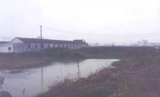 奇瑞增资扩股再爆“神秘”投资方，陷入“罗生门”，真相扑朔迷离