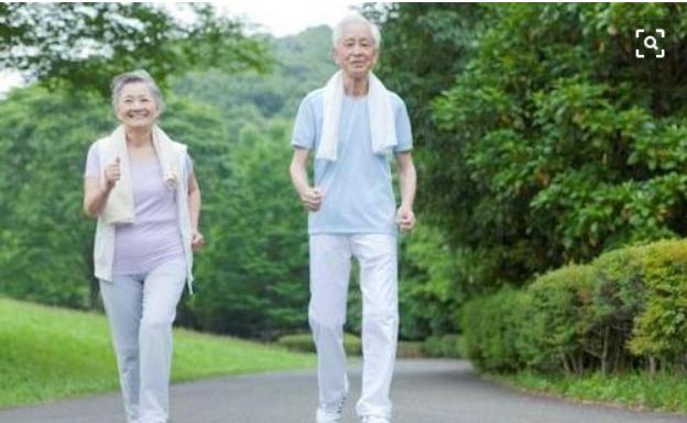 氨糖软骨素神秘面纱,氨糖软骨素对骨关节的好处