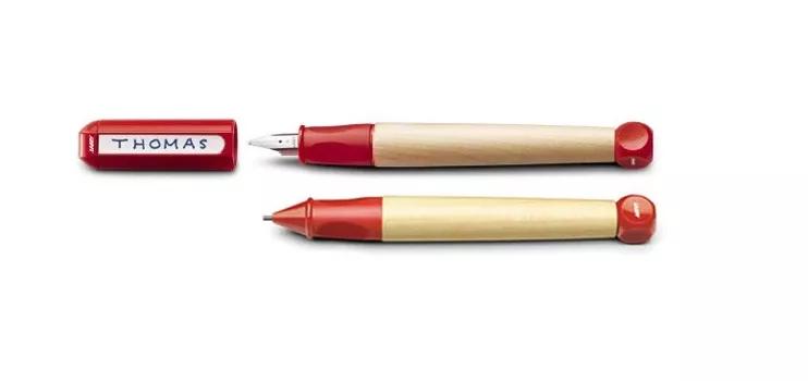 如何看lamy钢笔属于哪个系列,lamy钢笔哪些物美价廉