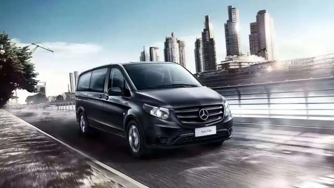 色彩管理专家,色彩形象管理专家的3大要素