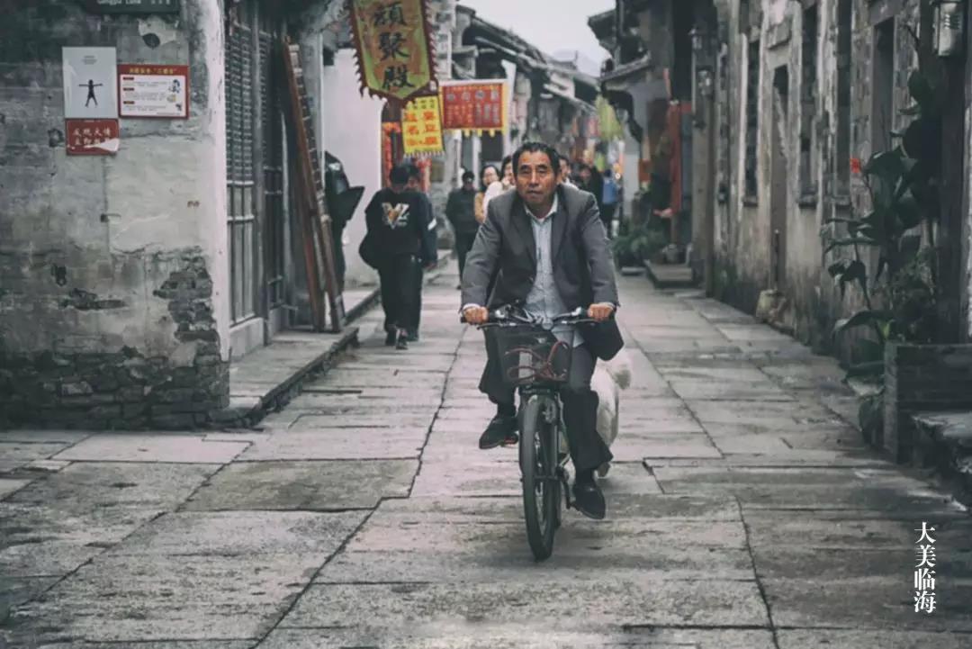 大美临海文章,大美临海漫画作品