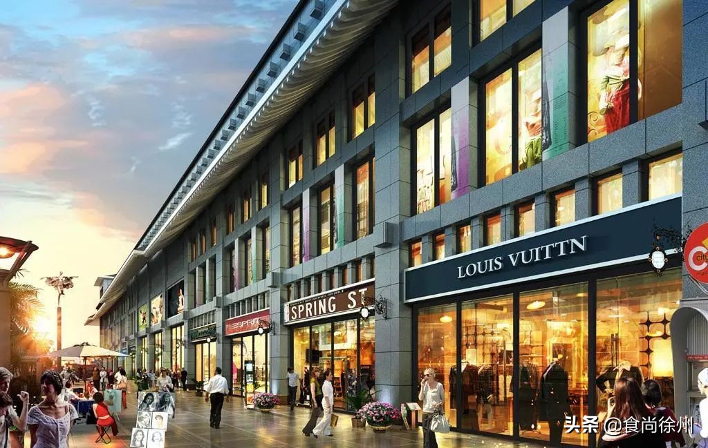 甯傚涔﹁寰愬窞,寰愬窞甯傚涔﹁